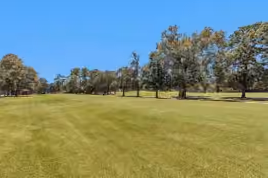 Photo of 16017 Golf Club Drive, Crosby, TX