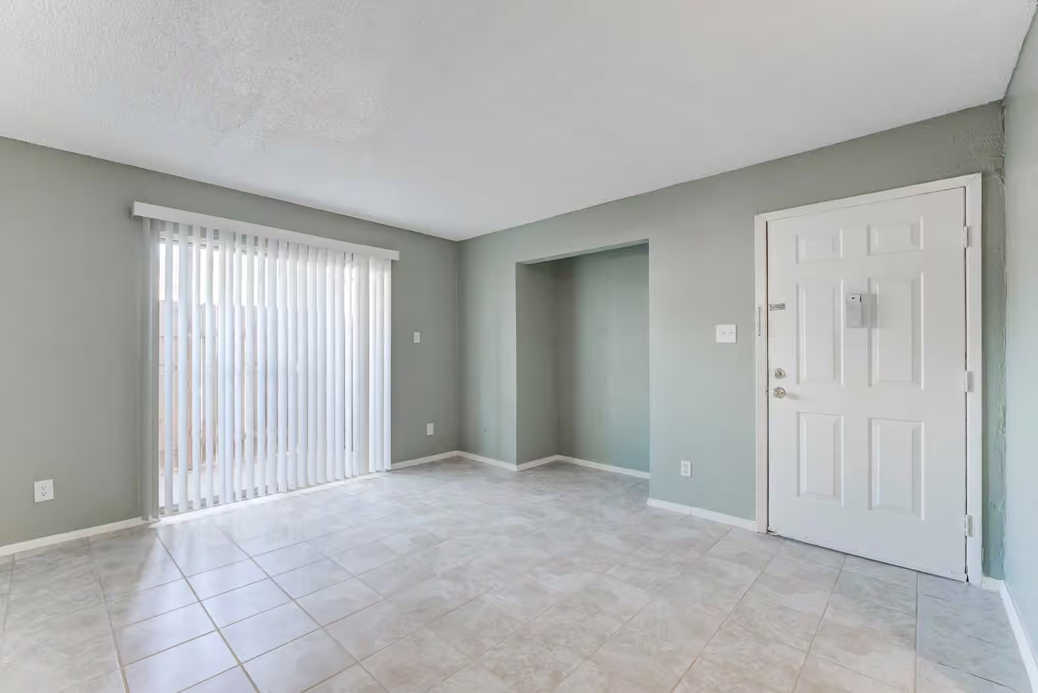 Photo 7 of 12615 Brookglade Circle 201, Houston, TX