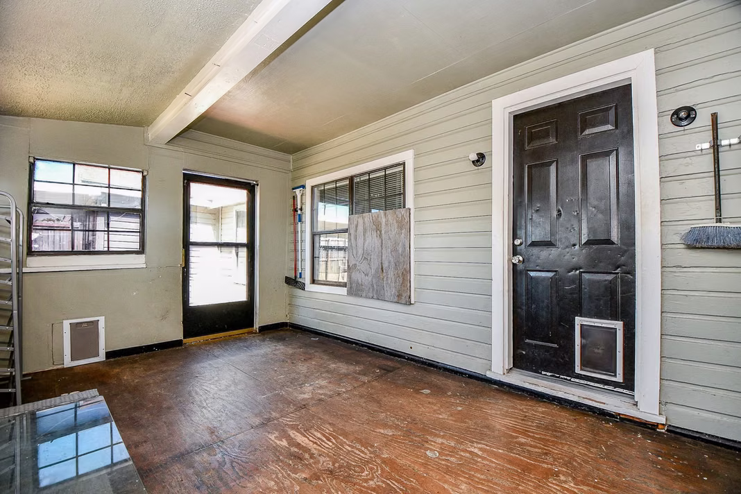 Photo 7 of 808 Morrell Street, Baytown, TX