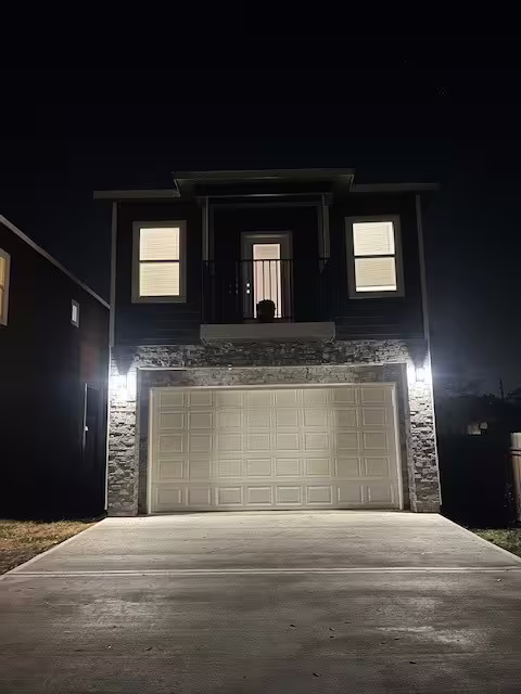 Photo 2 of 219 S 7th Street, Beasley, TX