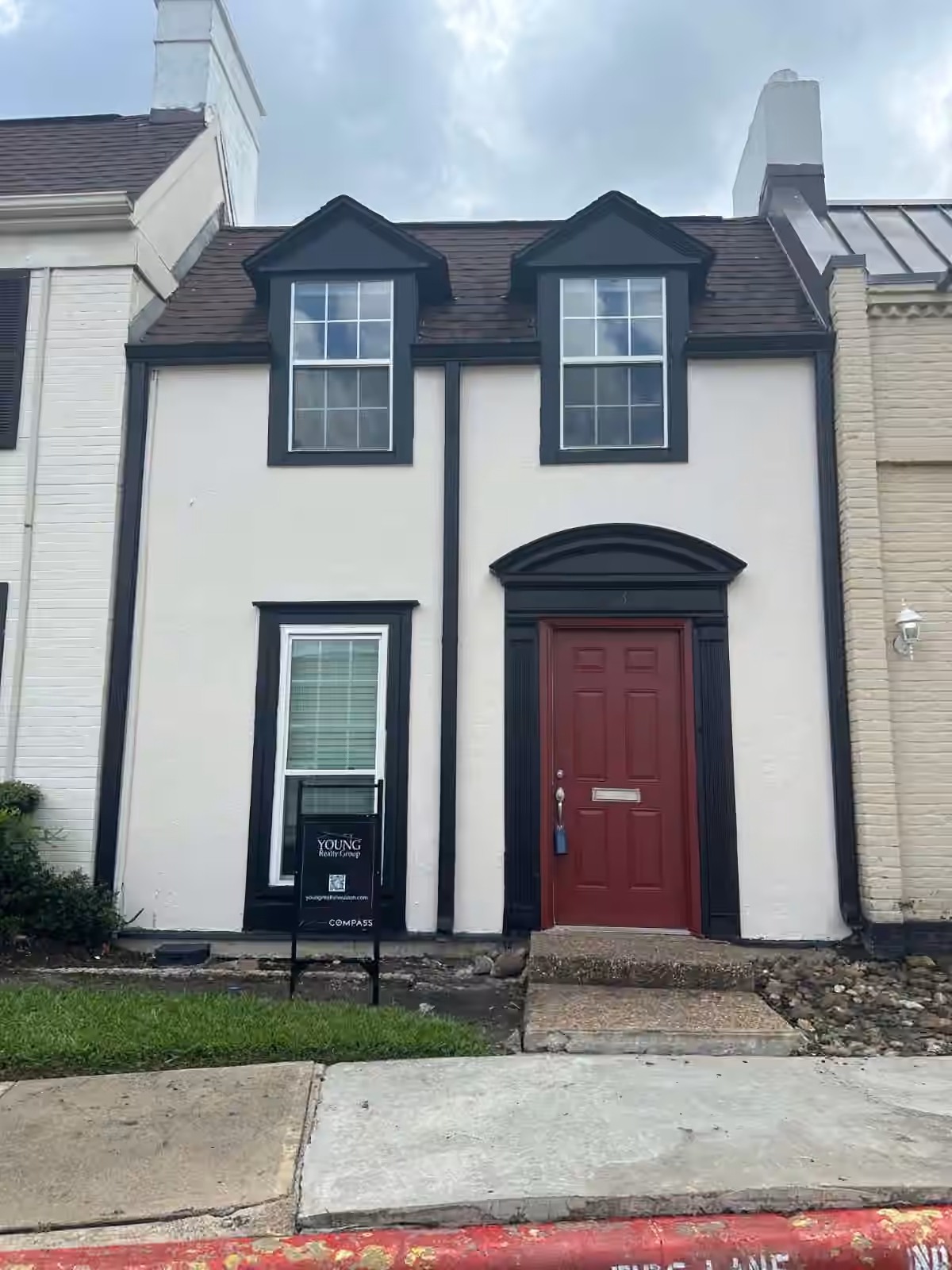Photo of 2693 Marilee Lane, Houston, TX 77057