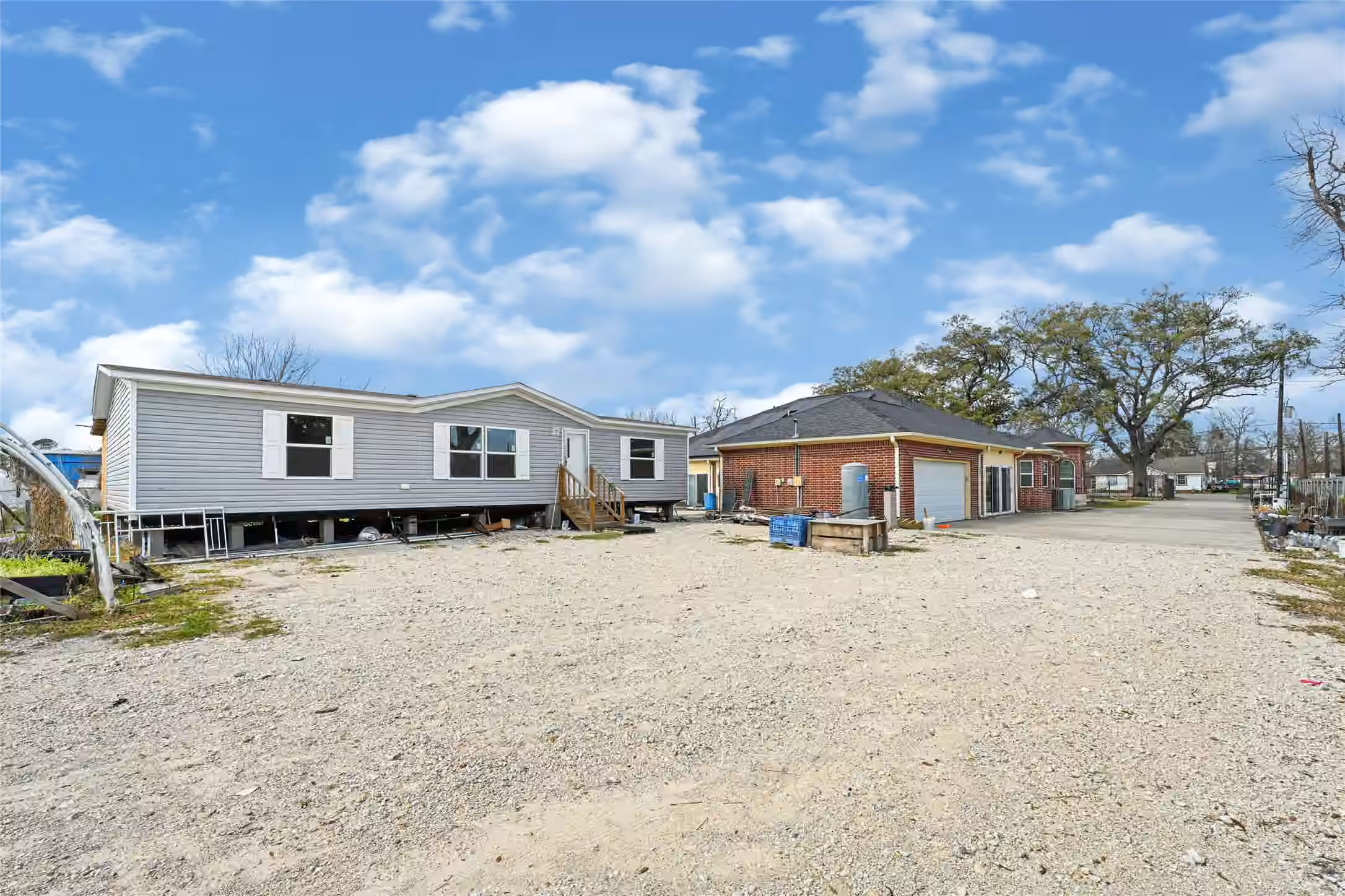 Photo 5 of 6519 Breen Drive, Houston, TX