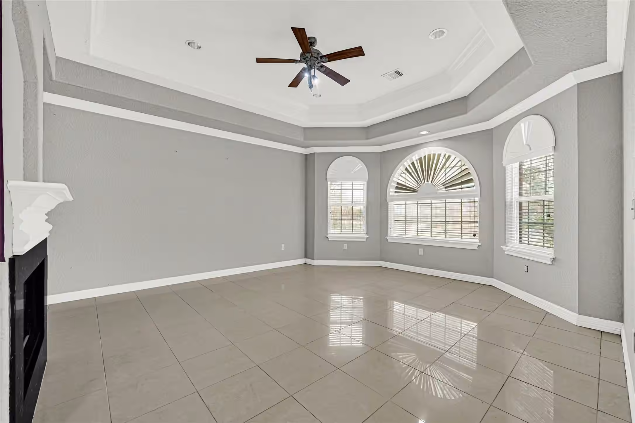 Photo 6 of 6519 Breen Drive, Houston, TX