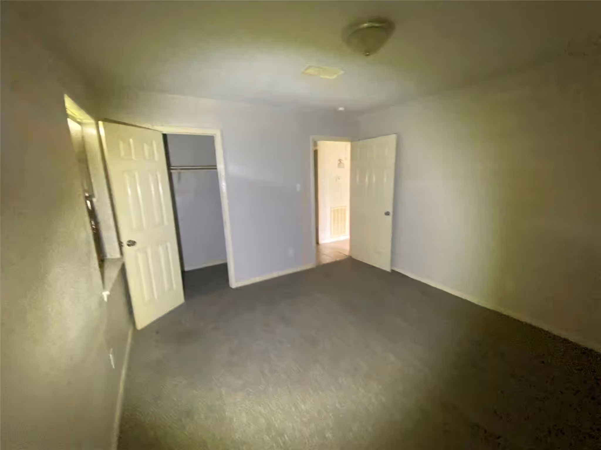 Photo 6 of 3704 Seabrook Street, Houston, TX