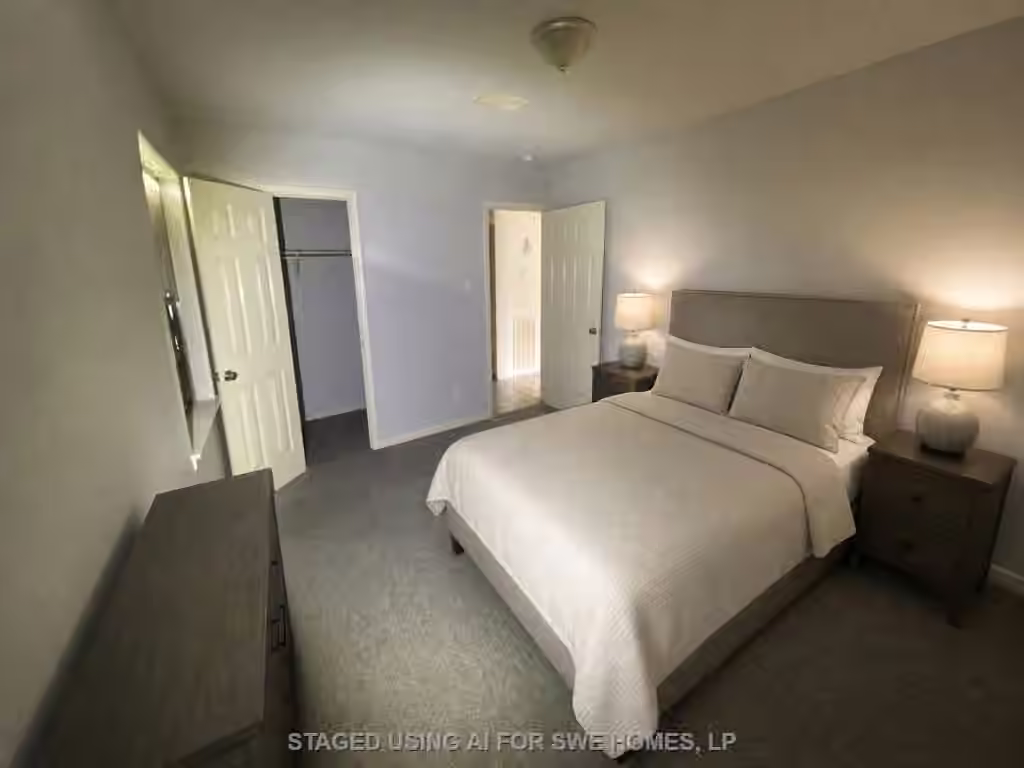 Photo 7 of 3704 Seabrook Street, Houston, TX