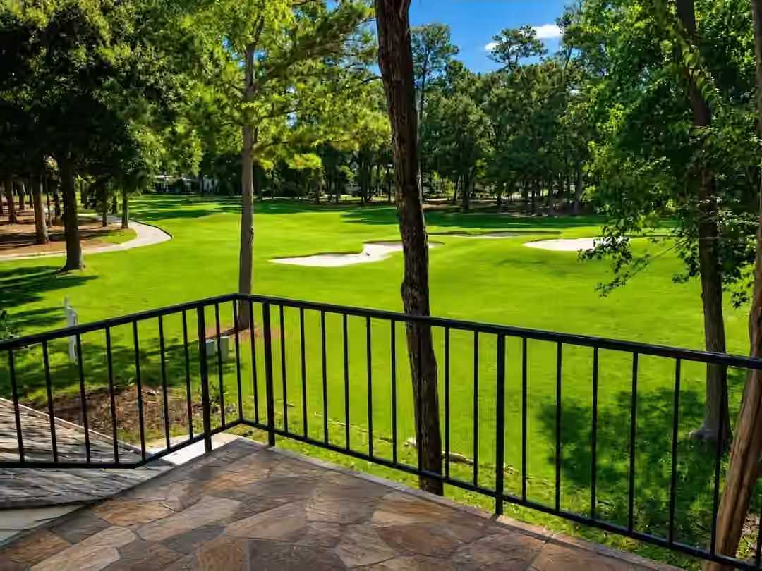 Photo of 3230 Lake Island Drive, Montgomery, TX 77356
