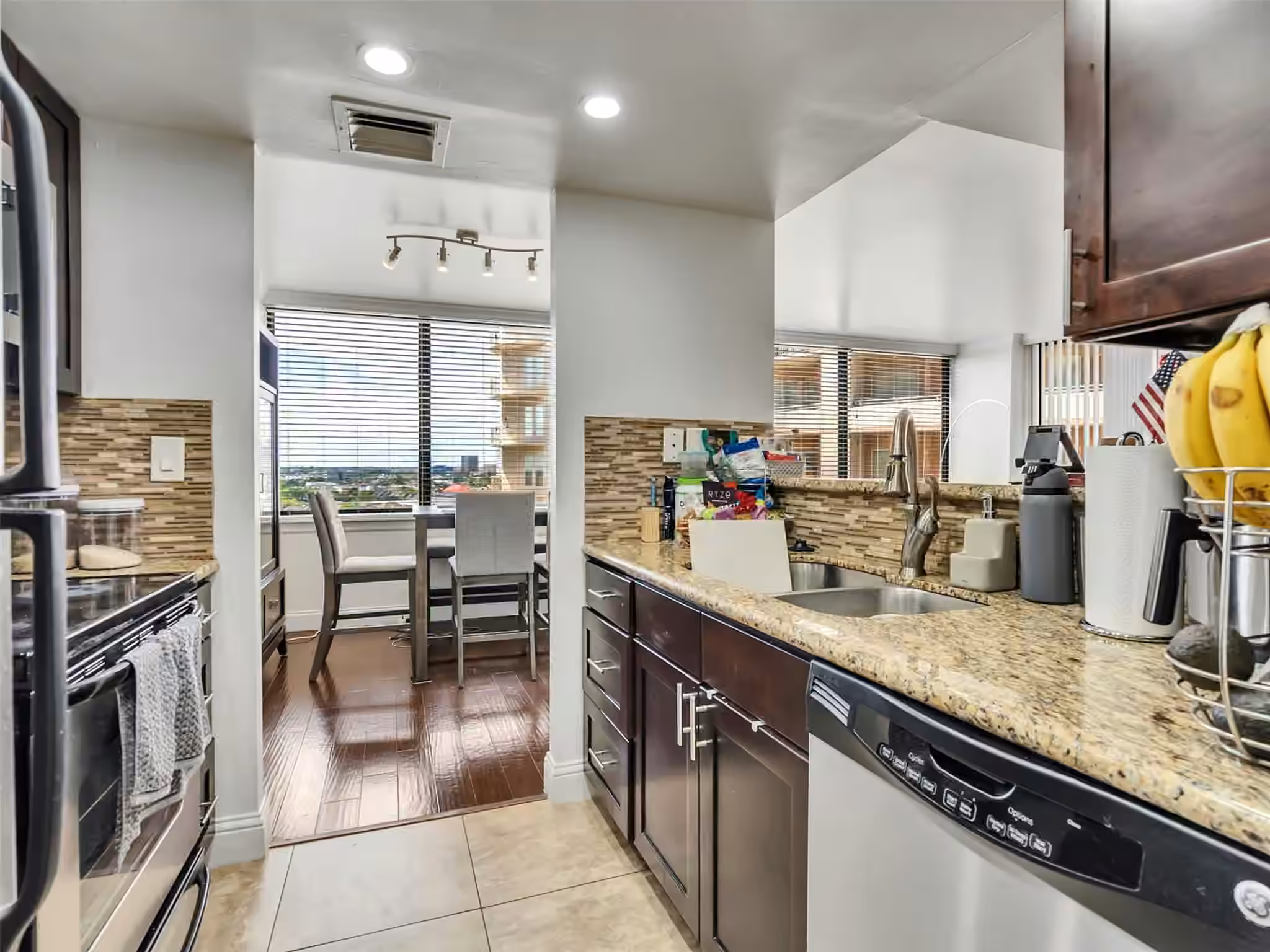 Photo 5 of 3525 Sage Road 1210, Houston, TX