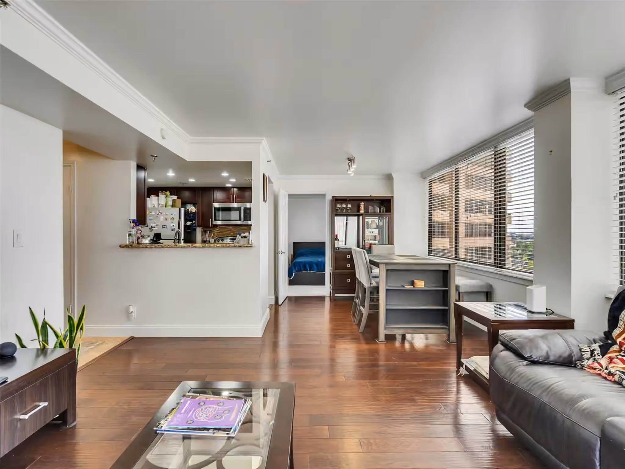 Photo 6 of 3525 Sage Road 1210, Houston, TX