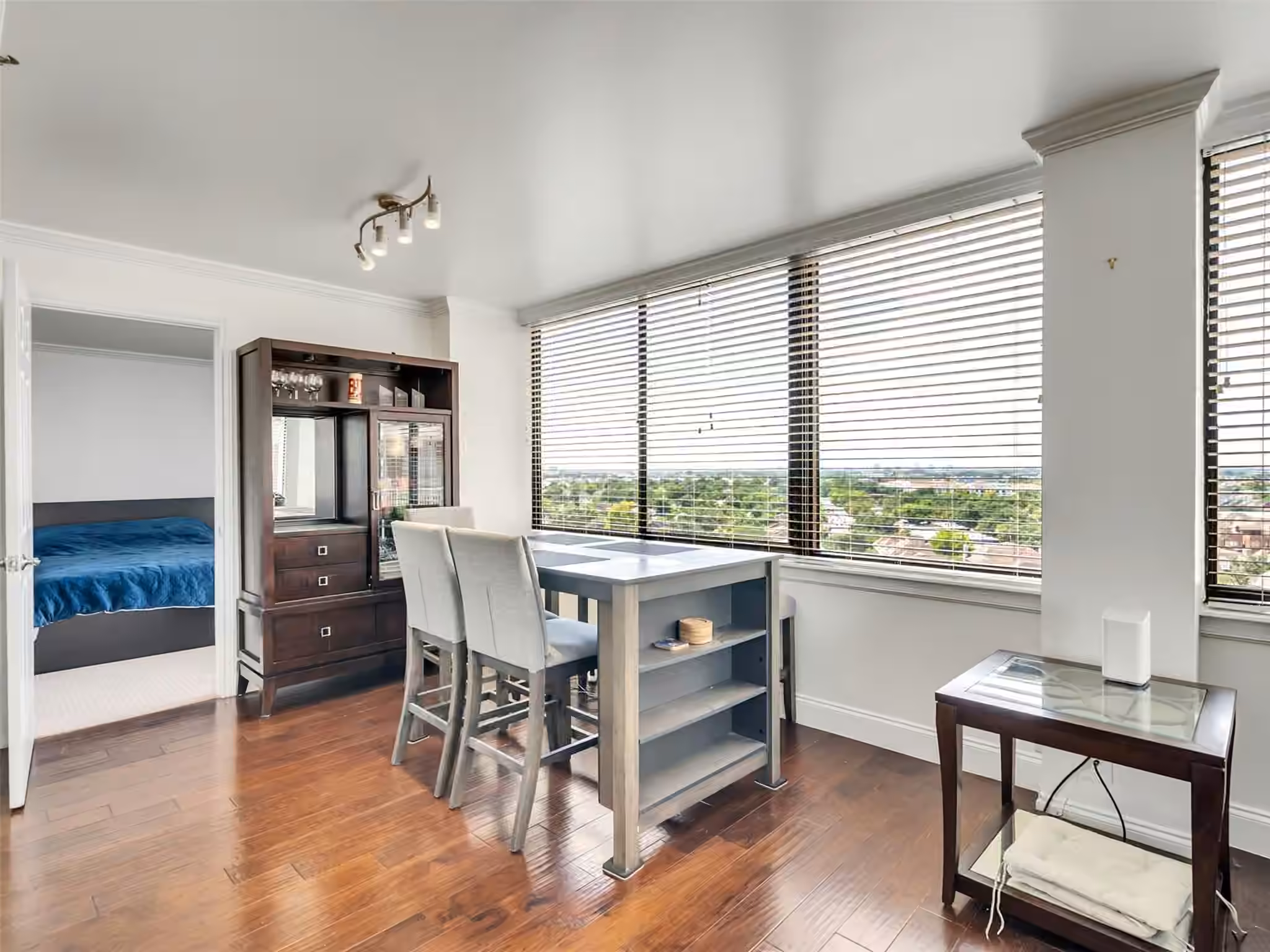 Photo 7 of 3525 Sage Road 1210, Houston, TX