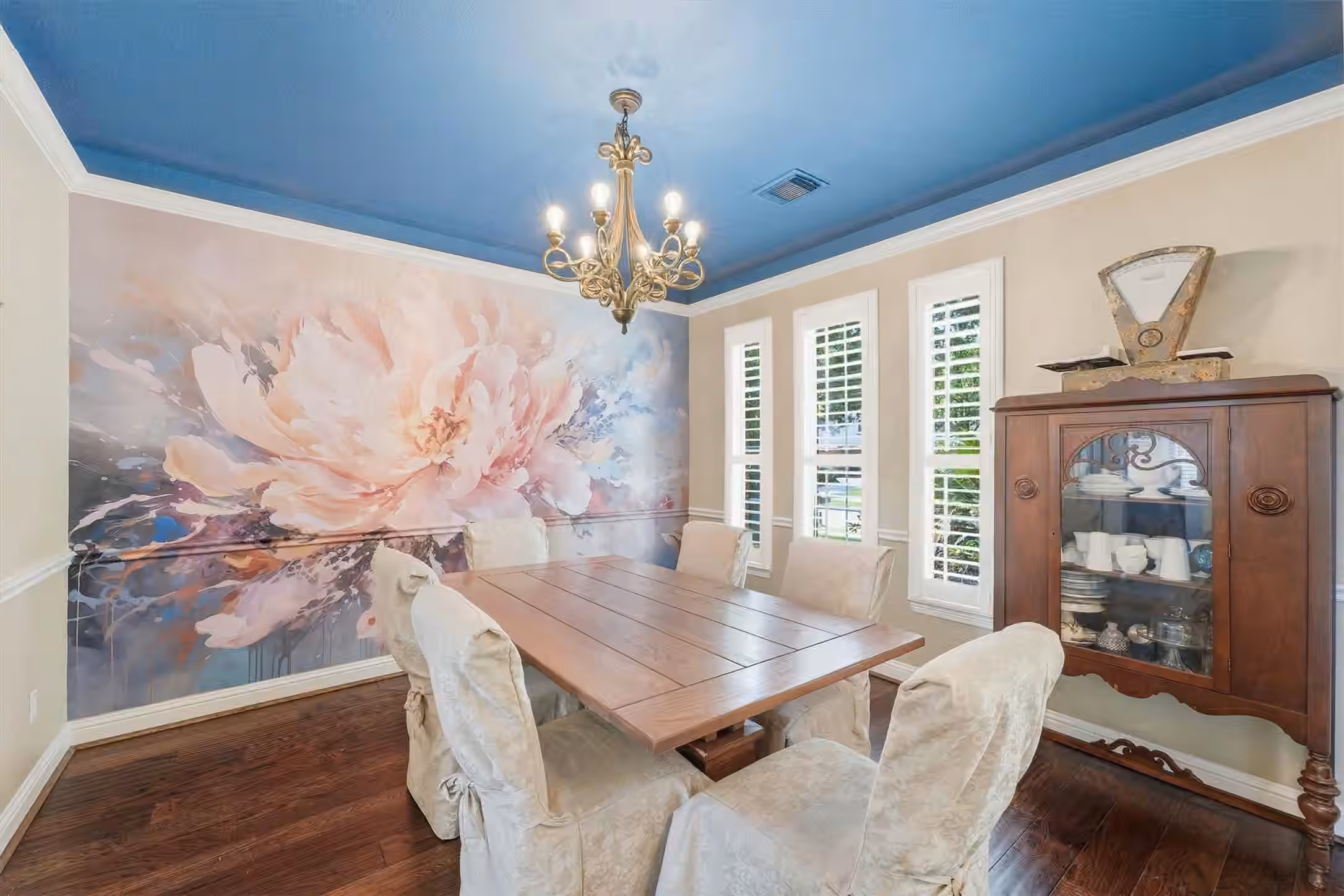 Photo 6 of 25181 Ramrock Drive, Porter, TX