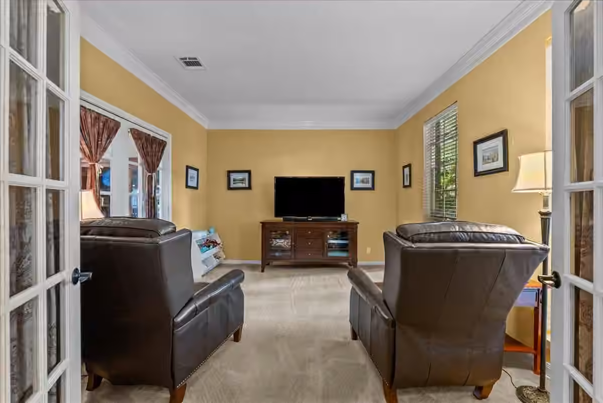 Photo 7 of 11807 Mighty Redwood Drive, Houston, TX