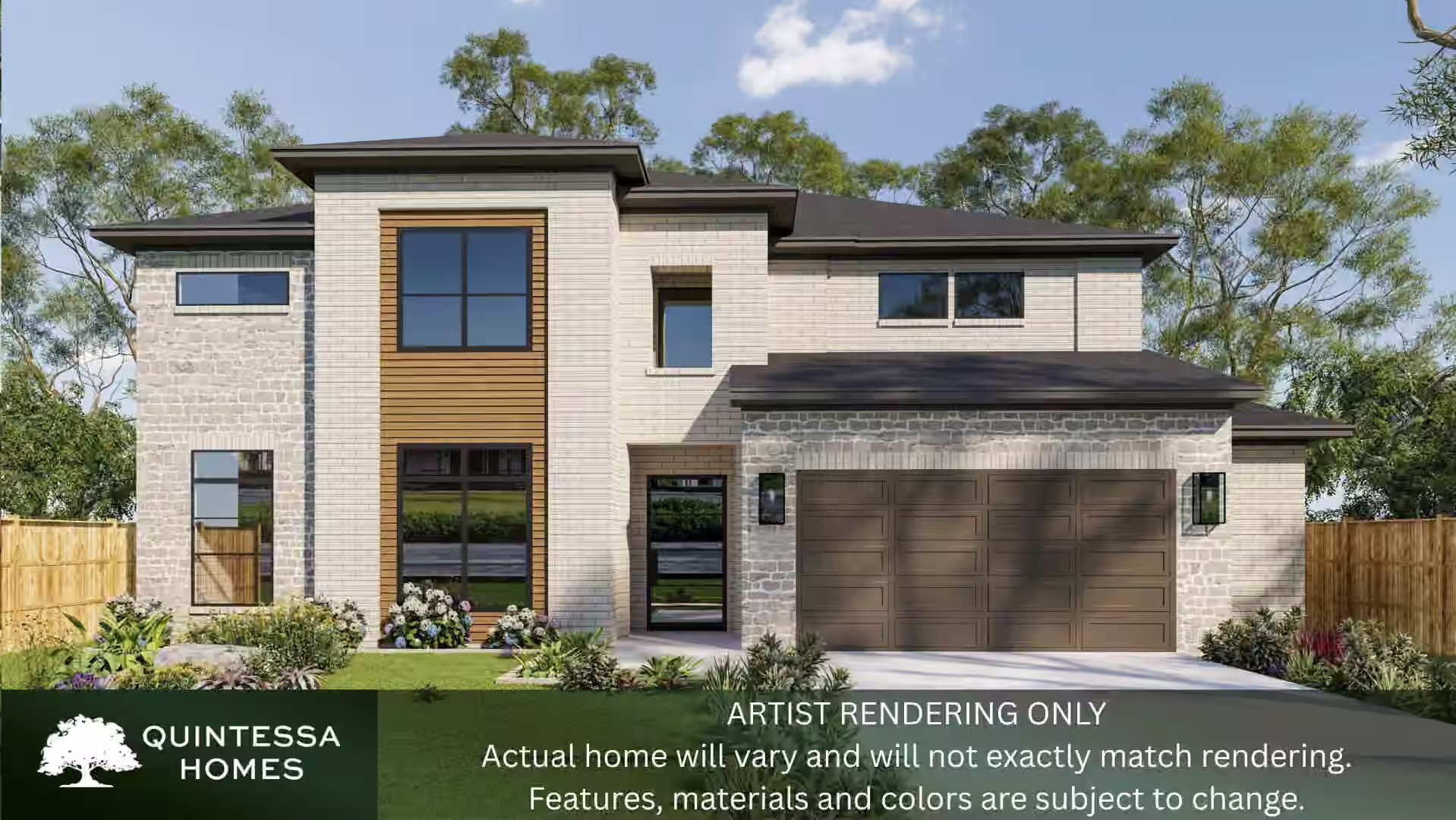Photo of 1930 Chaparral Drive, Houston, TX 77043
