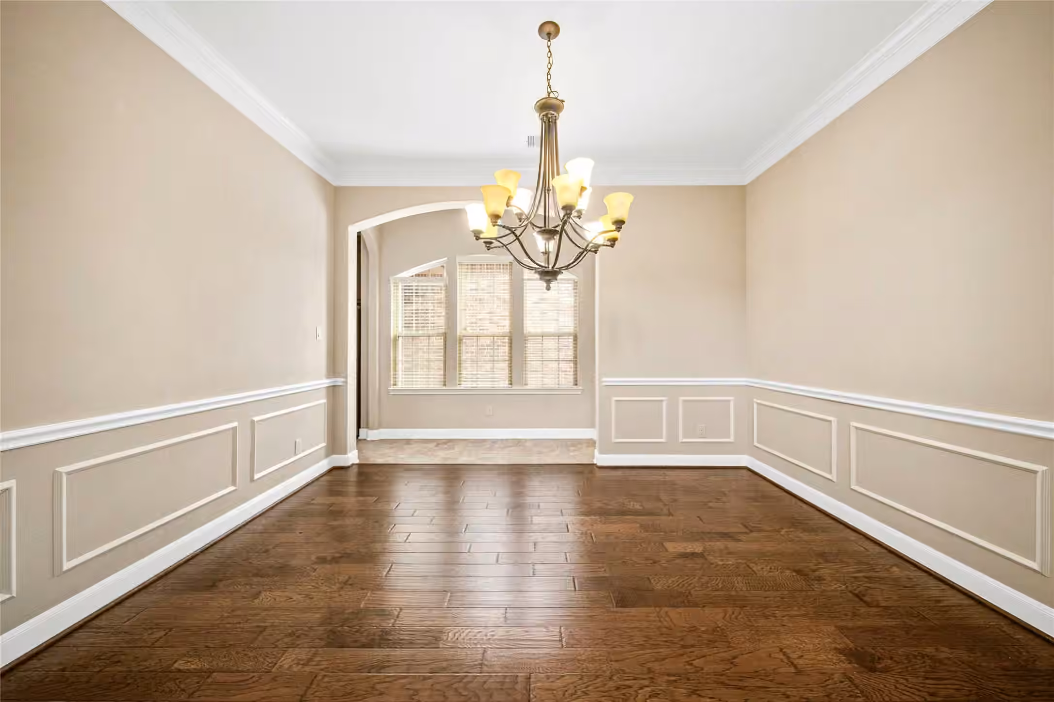 Photo 6 of 27614 Meeks Bay Court, Katy, TX