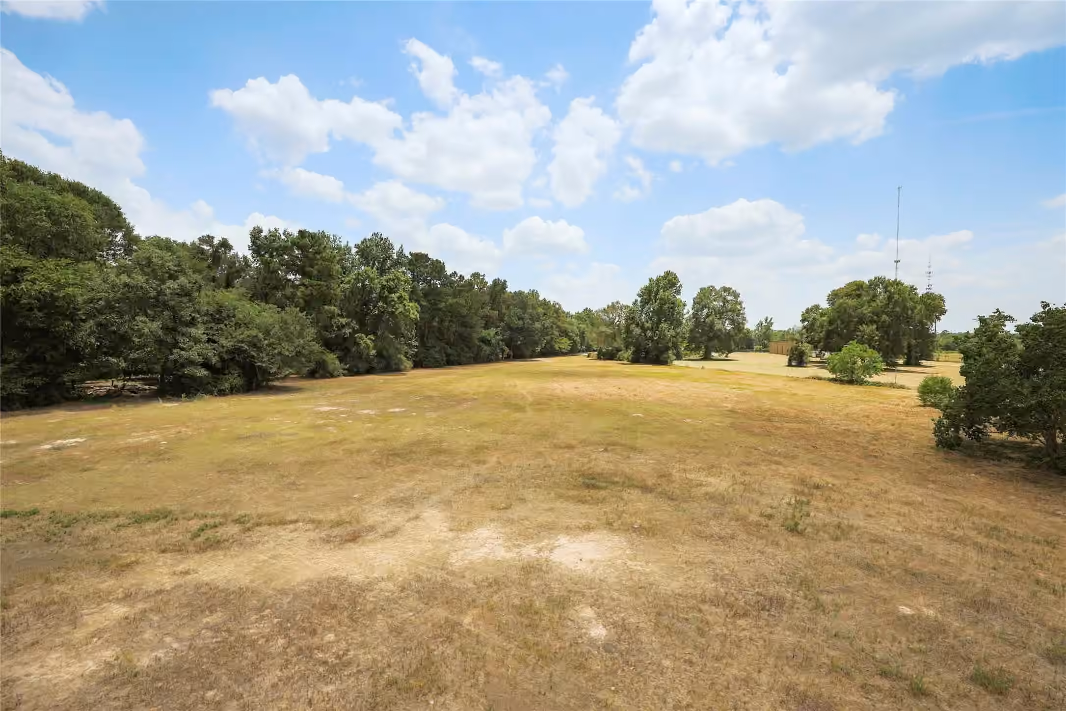 Photo 5 of 14945 Wiggins Road, Conroe, TX