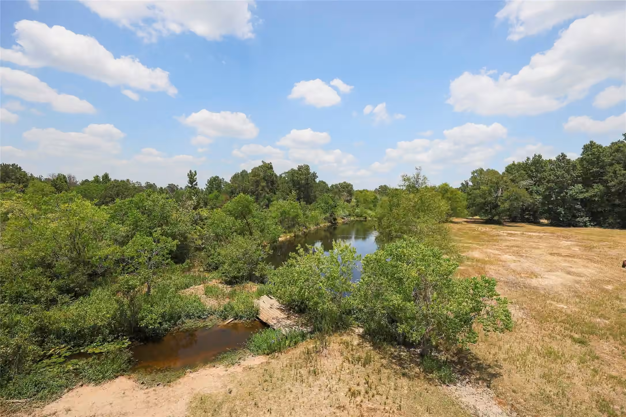 Photo 6 of 14945 Wiggins Road, Conroe, TX