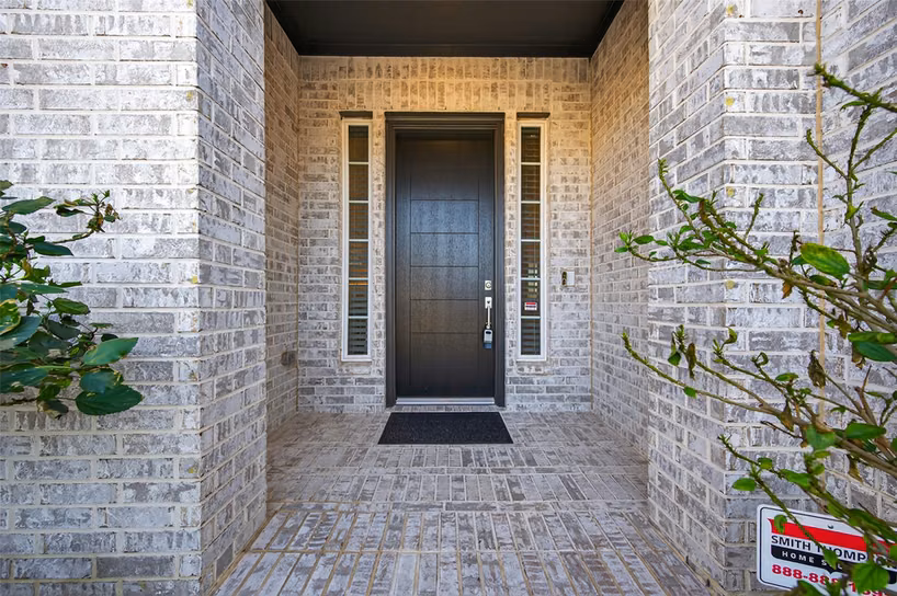 Photo 3 of 28939 Shady Grove Lane, Fulshear, TX