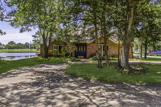 Photo of 41 Bluebird Lane, Trinity, TX 75862