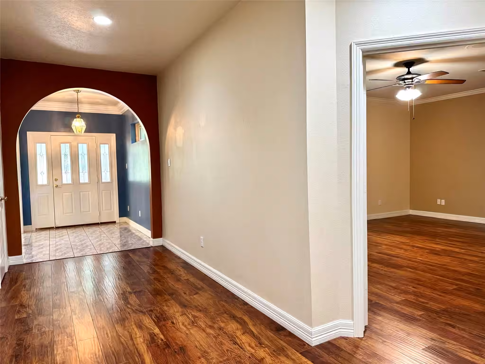 Photo 6 of 41 Bluebird Lane, Trinity, TX