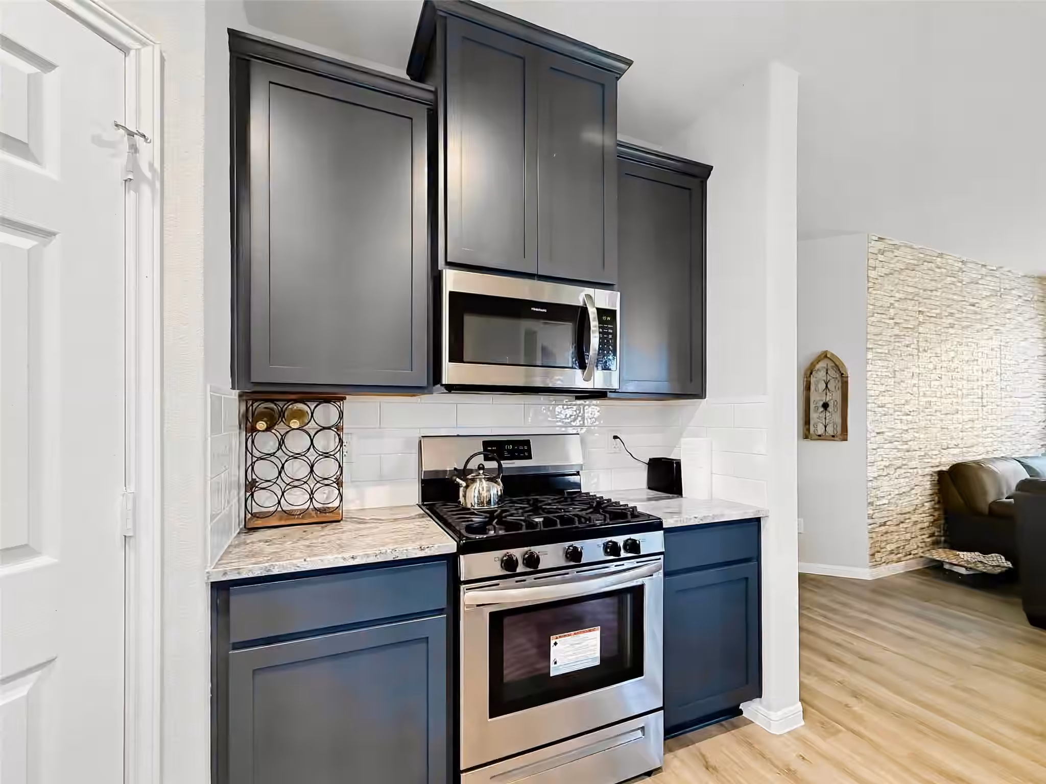 Photo 7 of 1412 Sundown Glen Lane, Katy, TX