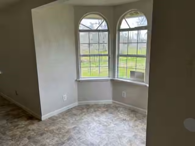 Photo 6 of 5096 Buck Road, Brazoria, TX