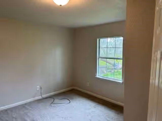 Photo 7 of 5096 Buck Road, Brazoria, TX
