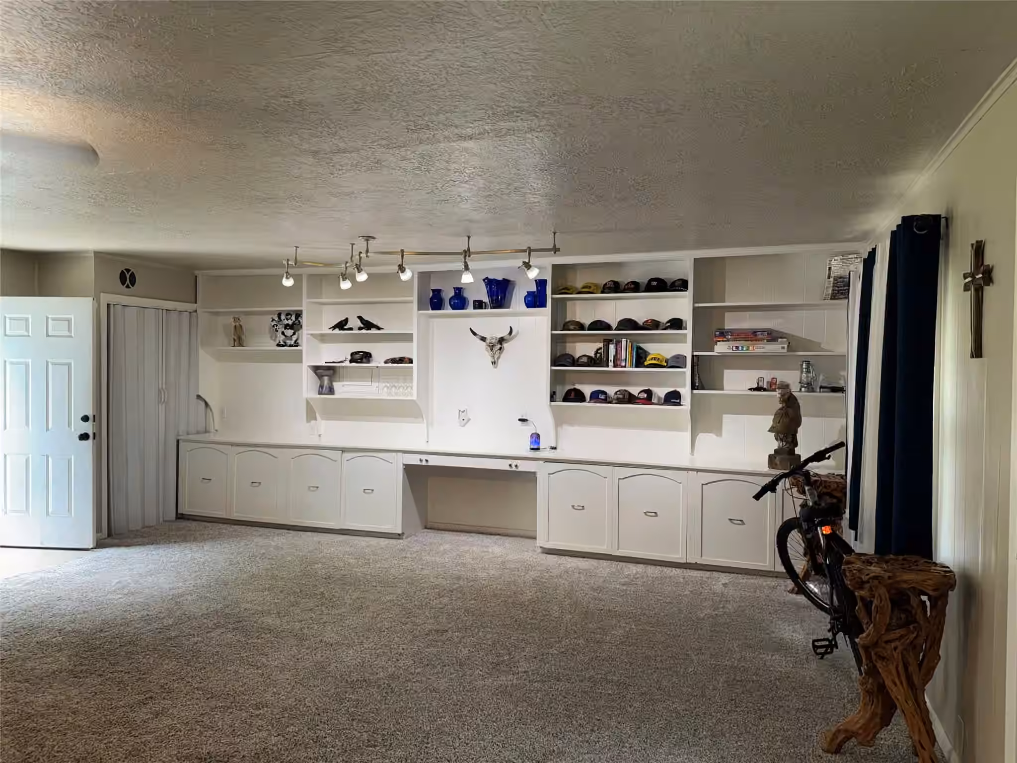 Photo 2 of 509 23rd Avenue N, Texas City, TX