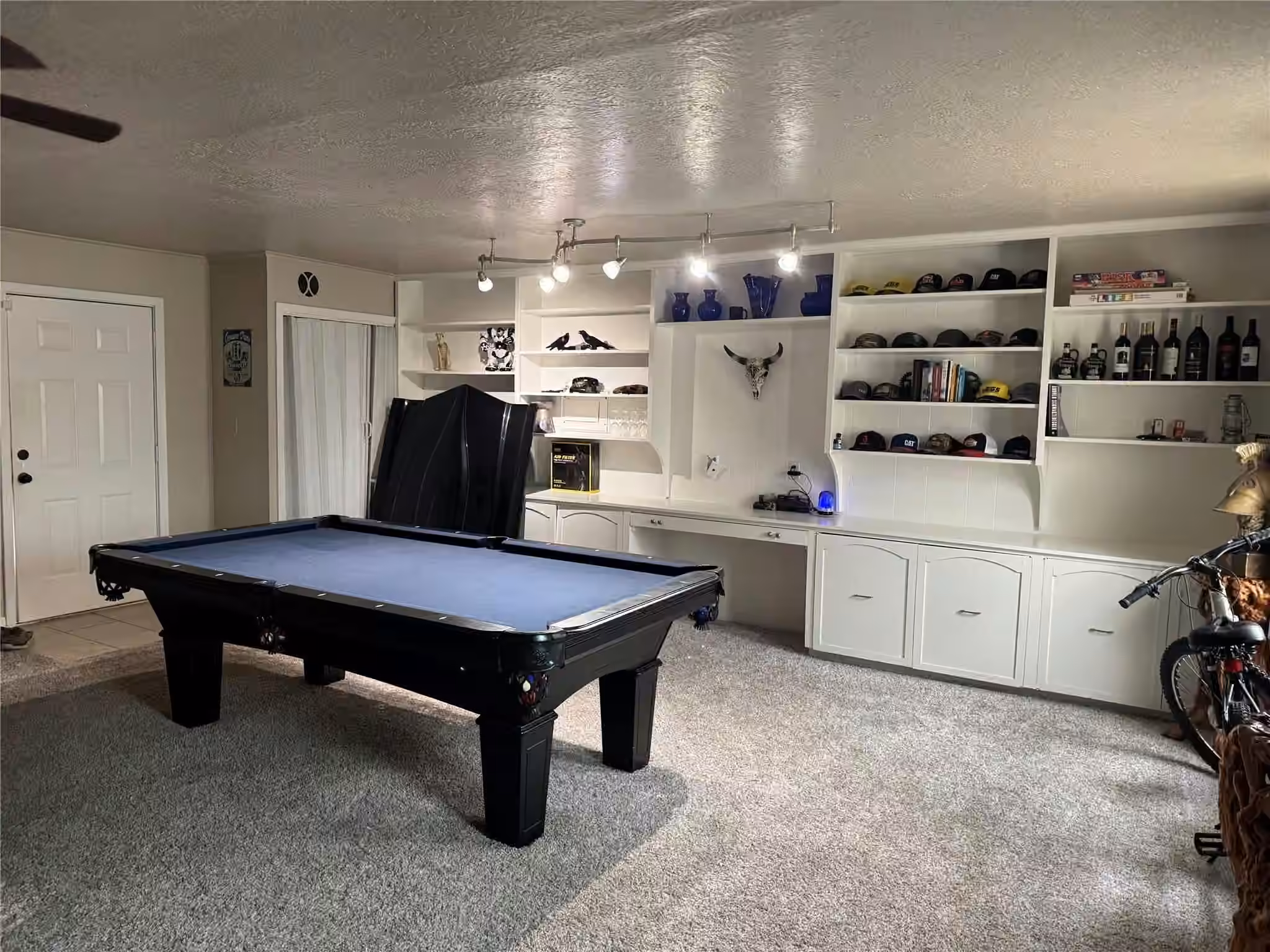 Photo 4 of 509 23rd Avenue N, Texas City, TX