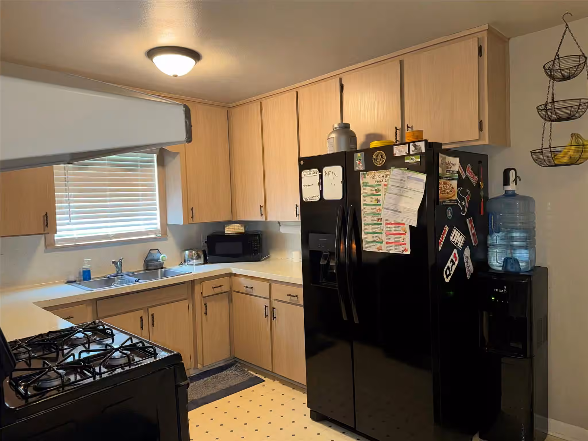 Photo 7 of 509 23rd Avenue N, Texas City, TX