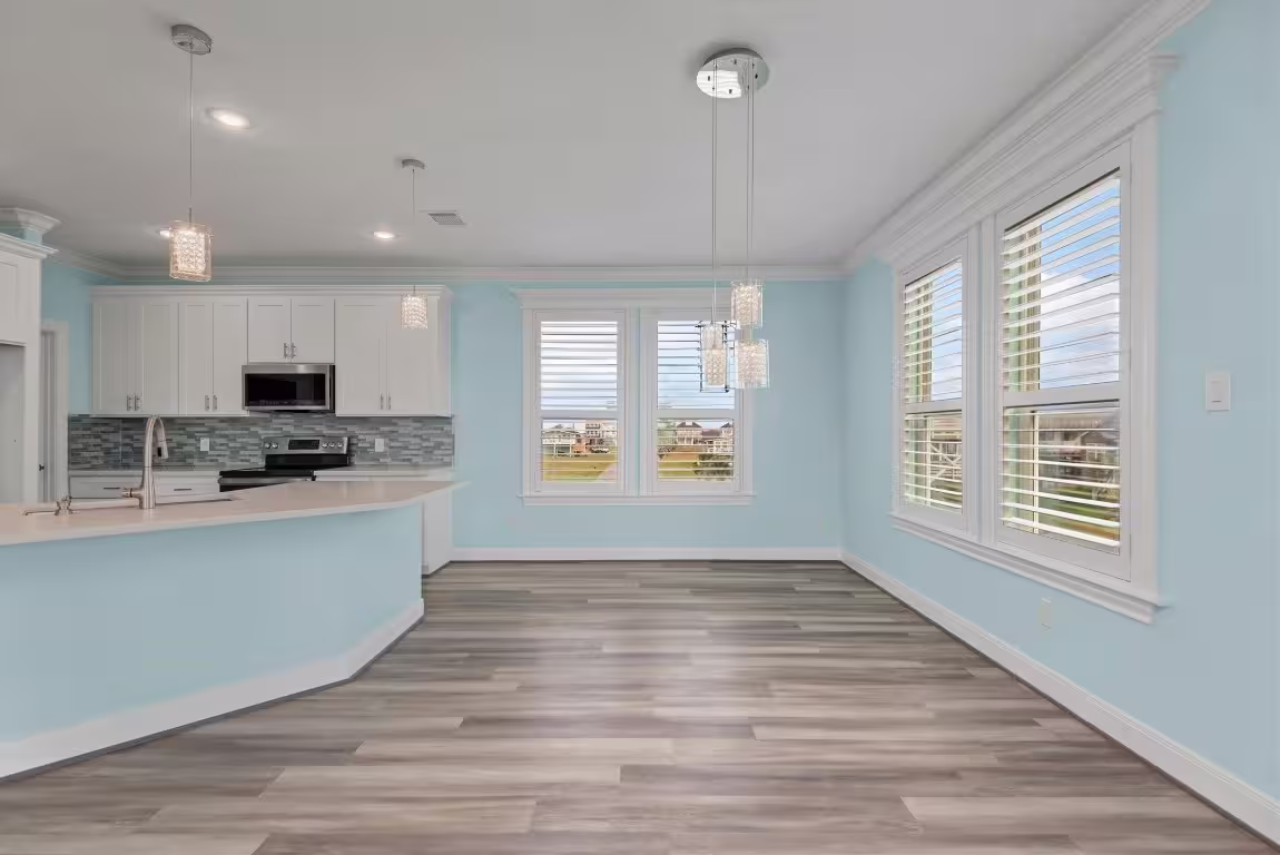 Photo 5 of 23401 4th Avenue, Galveston, TX