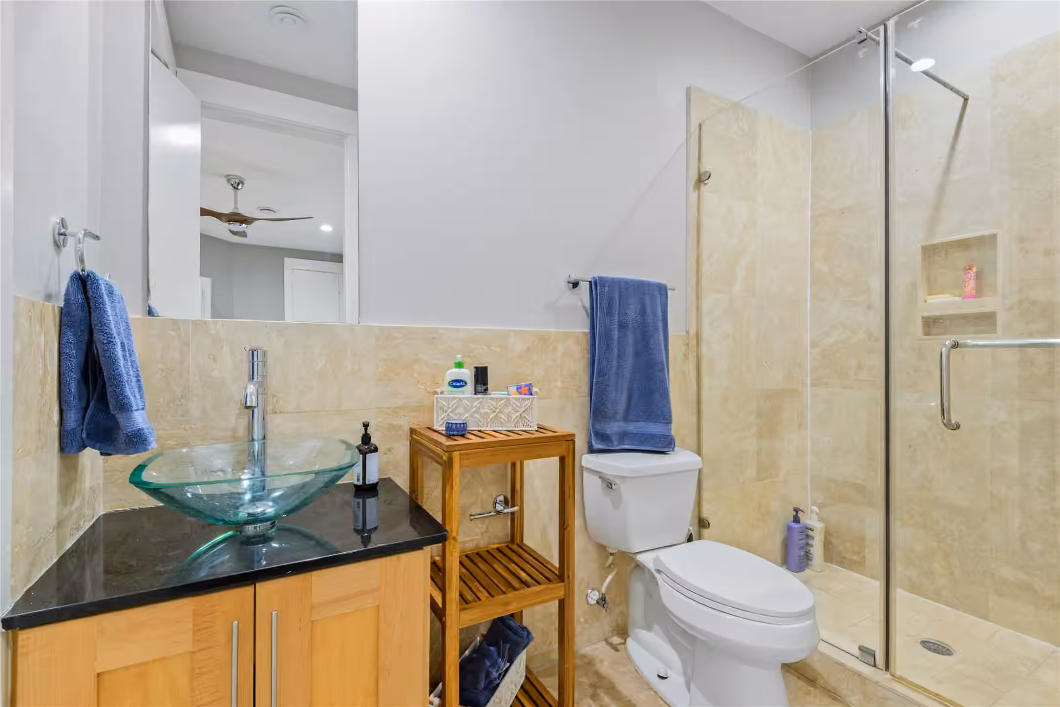 Photo 4 of 1822 Southmore Boulevard A, Houston, TX