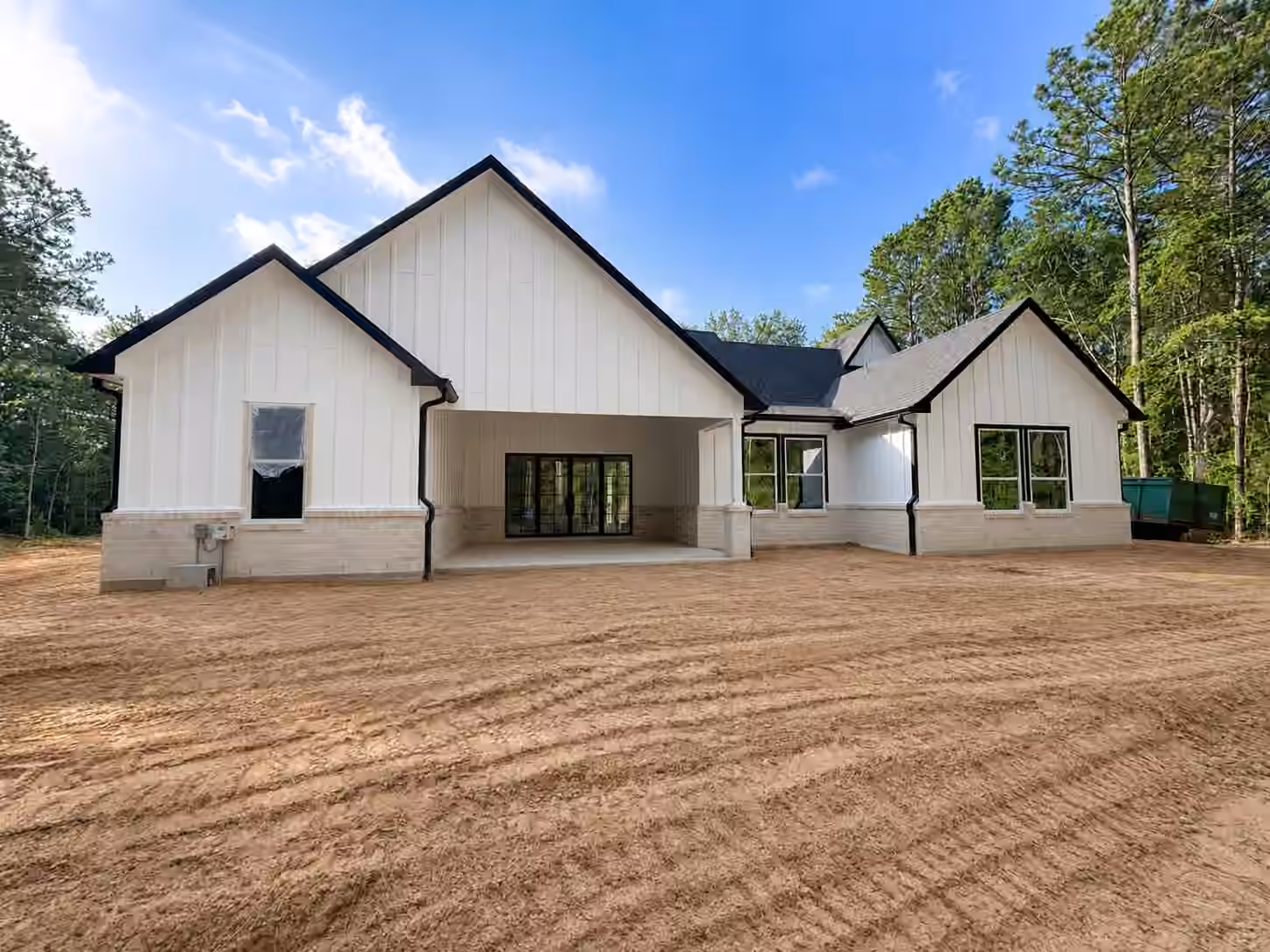 Photo 5 of 8767 Lauren Lane, Waller, TX