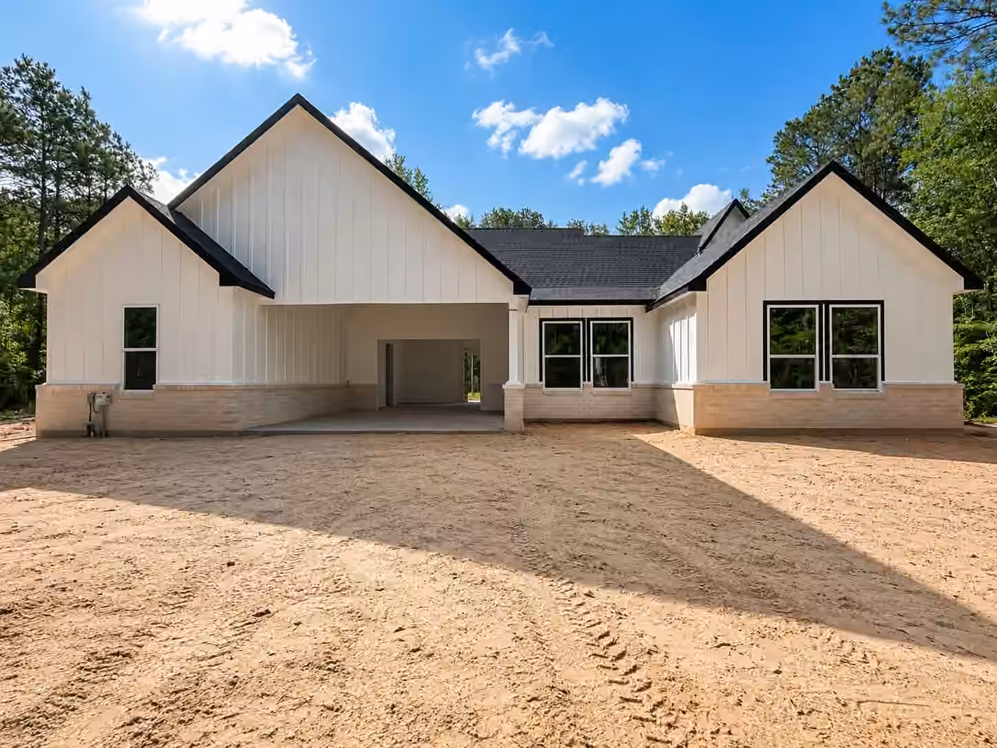 Photo 6 of 8767 Lauren Lane, Waller, TX