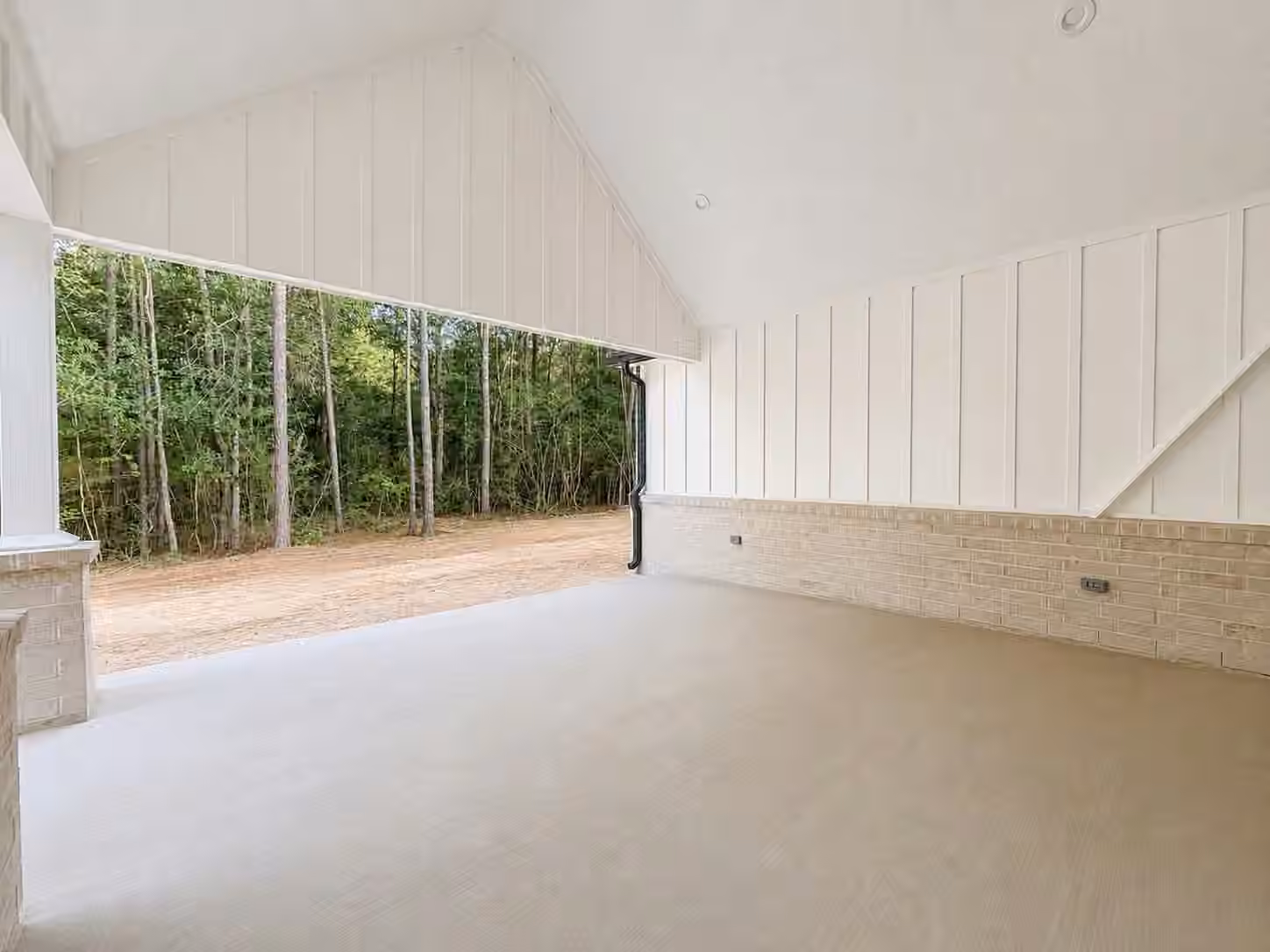 Photo 7 of 8767 Lauren Lane, Waller, TX