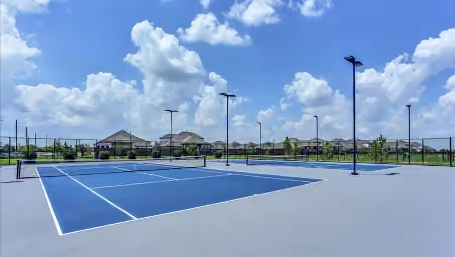 Photo 6 of 2920 Aurora Oaks Lane, Katy, TX