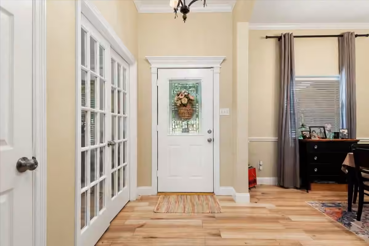 Photo 6 of 5802 Pacco Lane, Magnolia, TX