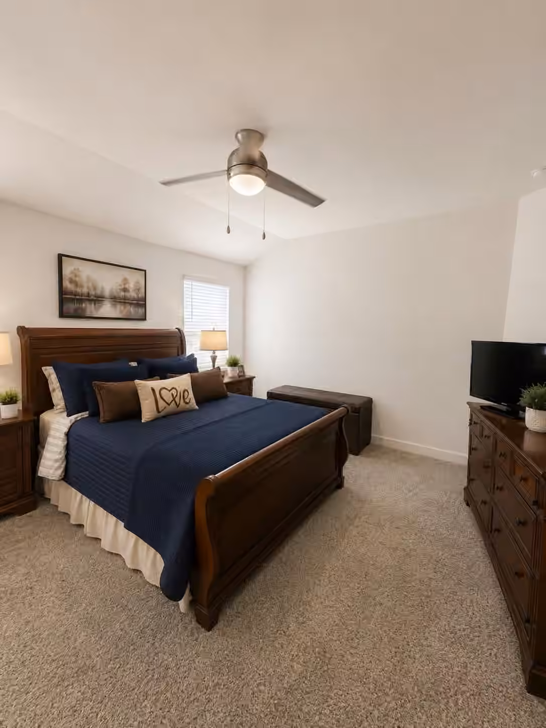 Photo 3 of 12526 Newport Arch Lane, Houston, TX