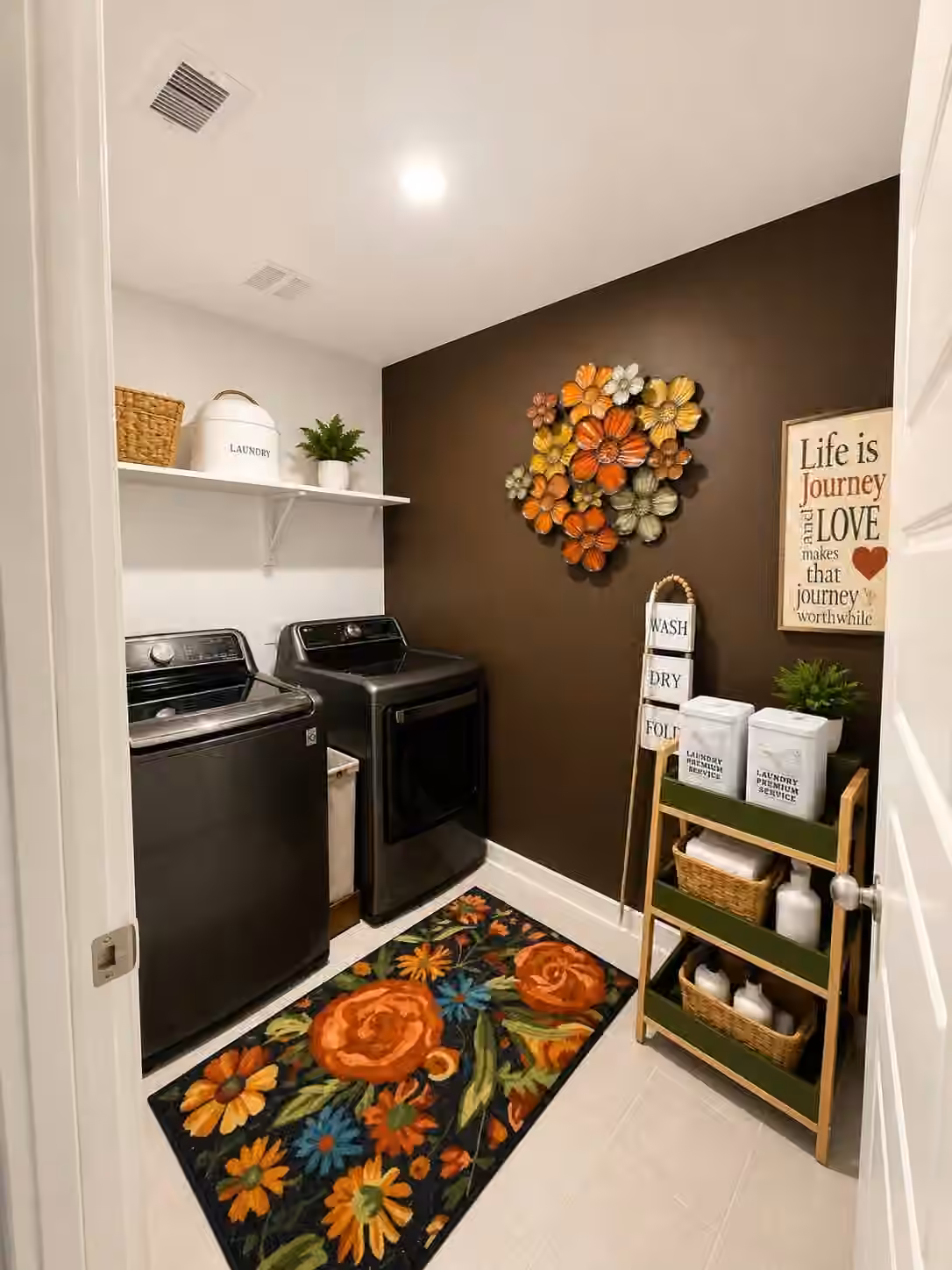 Photo 5 of 12526 Newport Arch Lane, Houston, TX