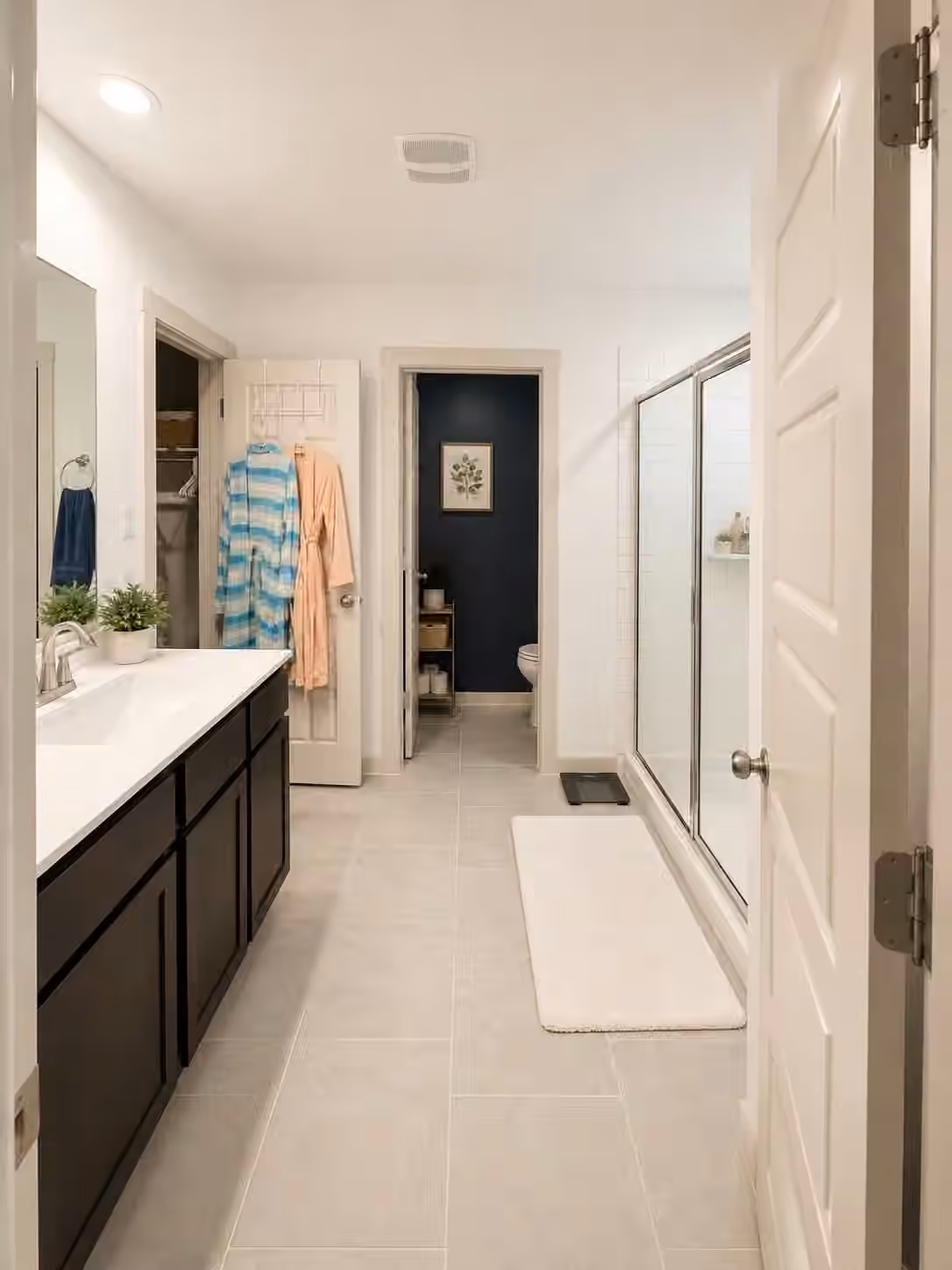 Photo 6 of 12526 Newport Arch Lane, Houston, TX