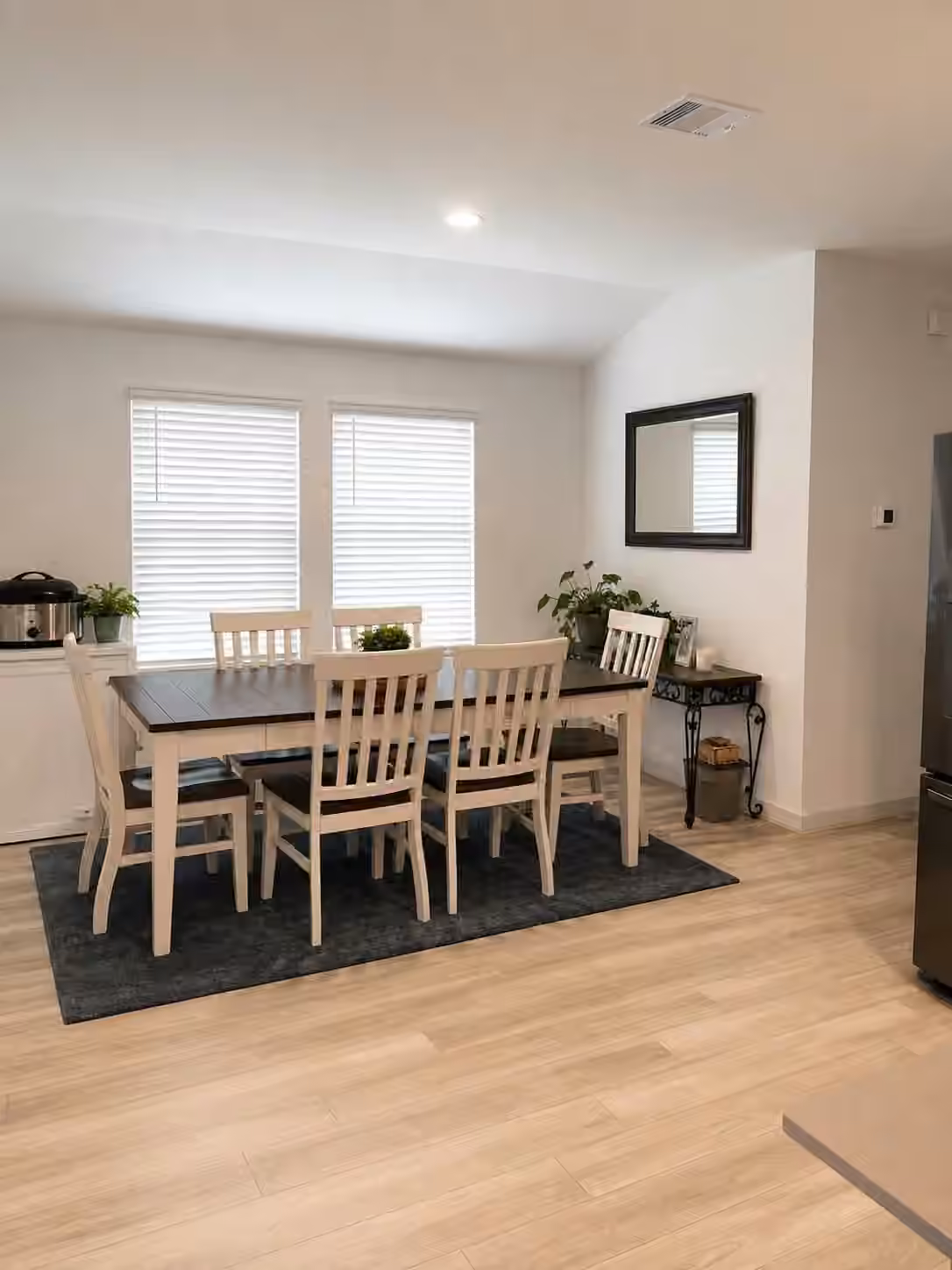 Photo 7 of 12526 Newport Arch Lane, Houston, TX