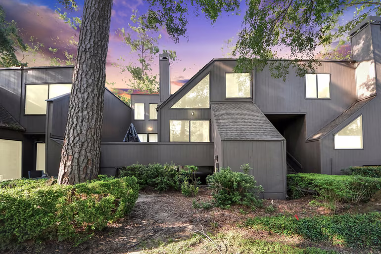 Photo of 330 Litchfield Lane 37, Houston, TX