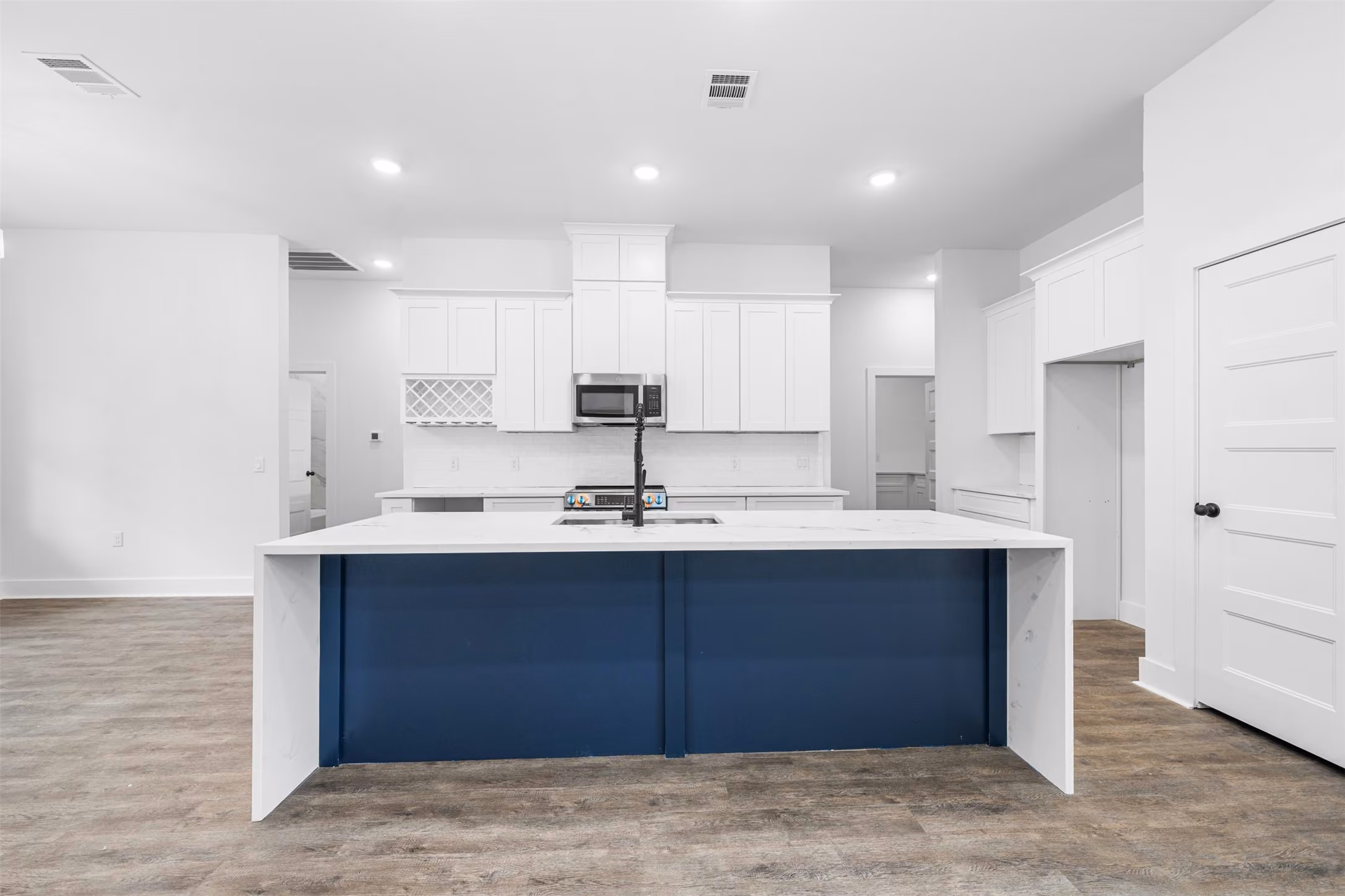 Photo 4 of 30915 Brown Pine Street, Huffman, TX