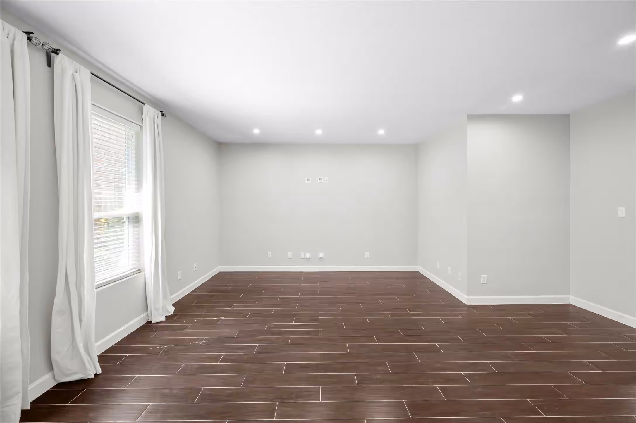 Photo 6 of 7493 Brompton Street, Houston, TX