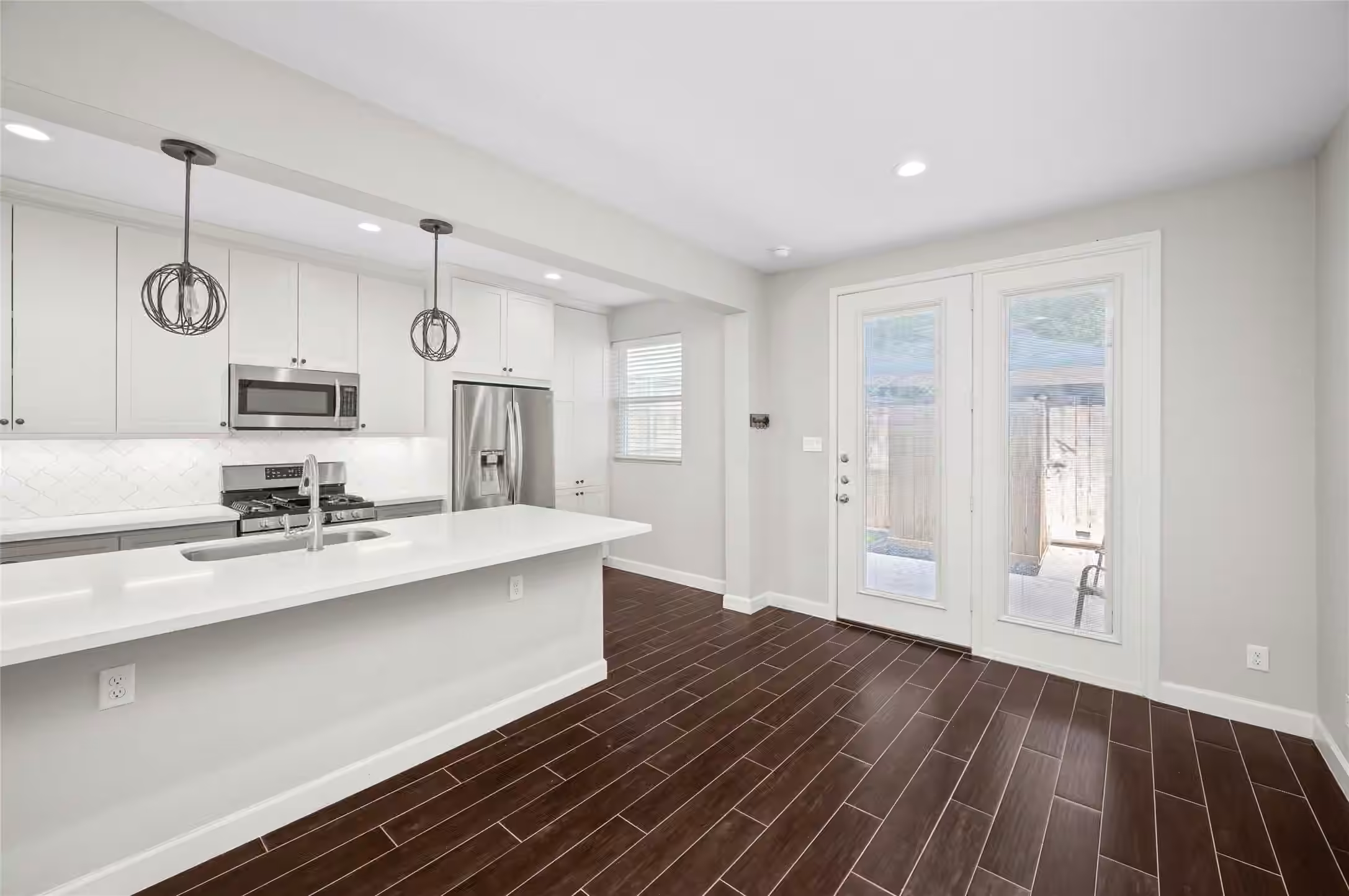 Photo 7 of 7493 Brompton Street, Houston, TX
