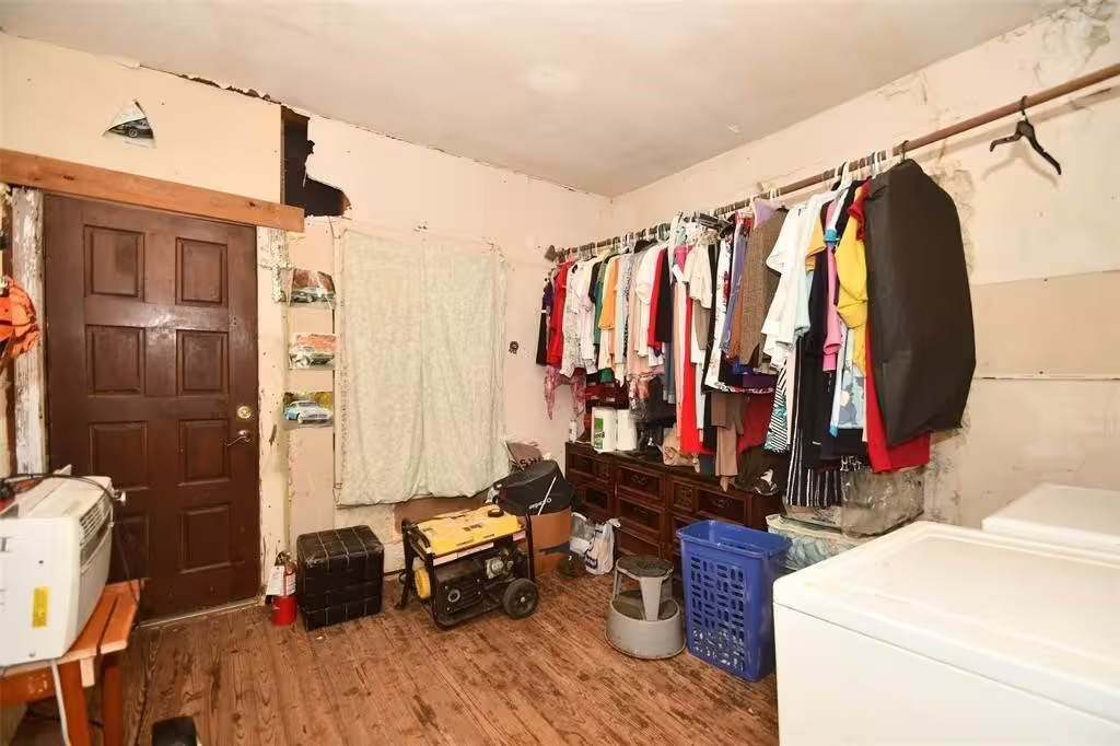 Photo 6 of 3908 Bering Street, Houston, TX