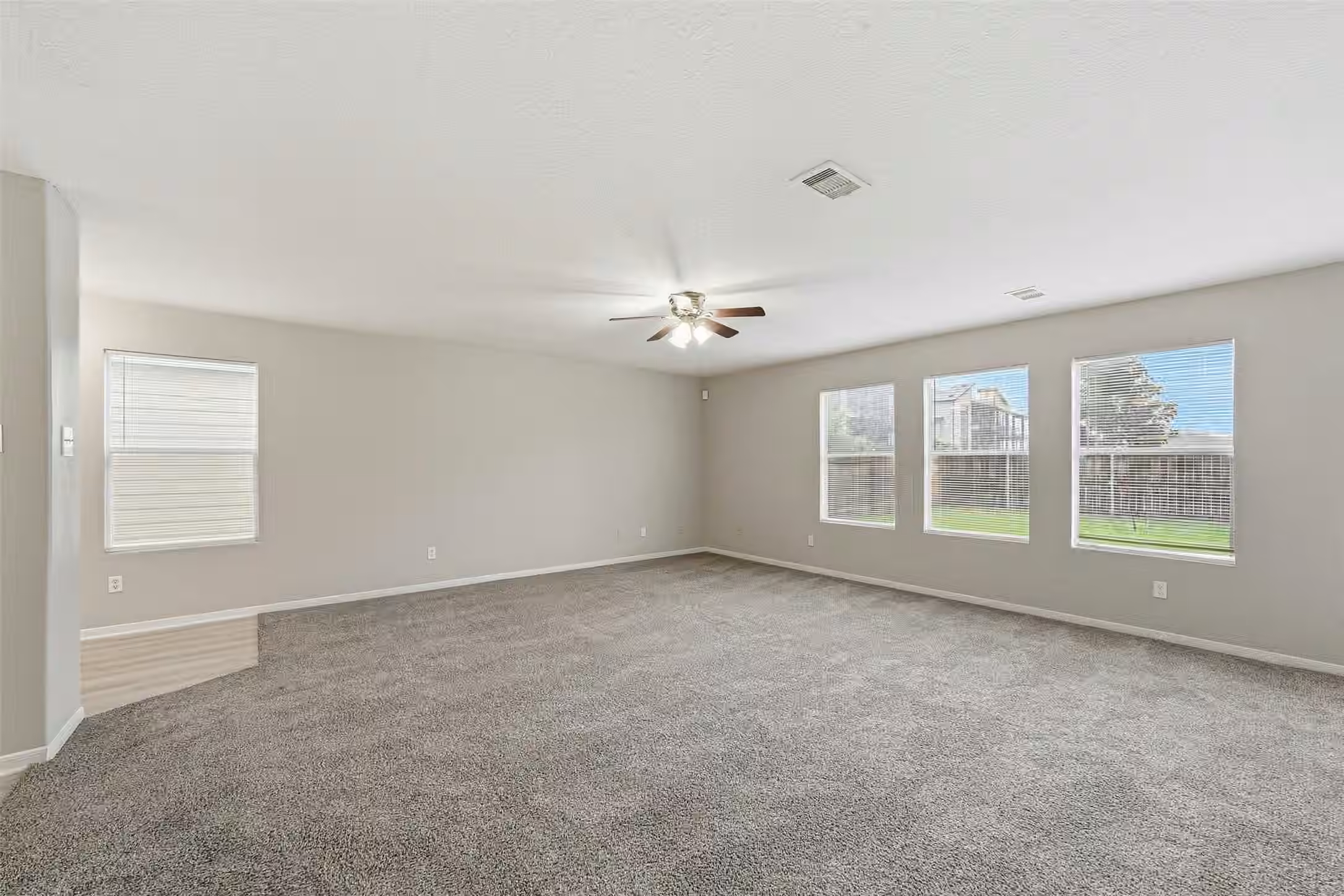 Photo 6 of 20214 Ricewood Village Trail, Katy, TX