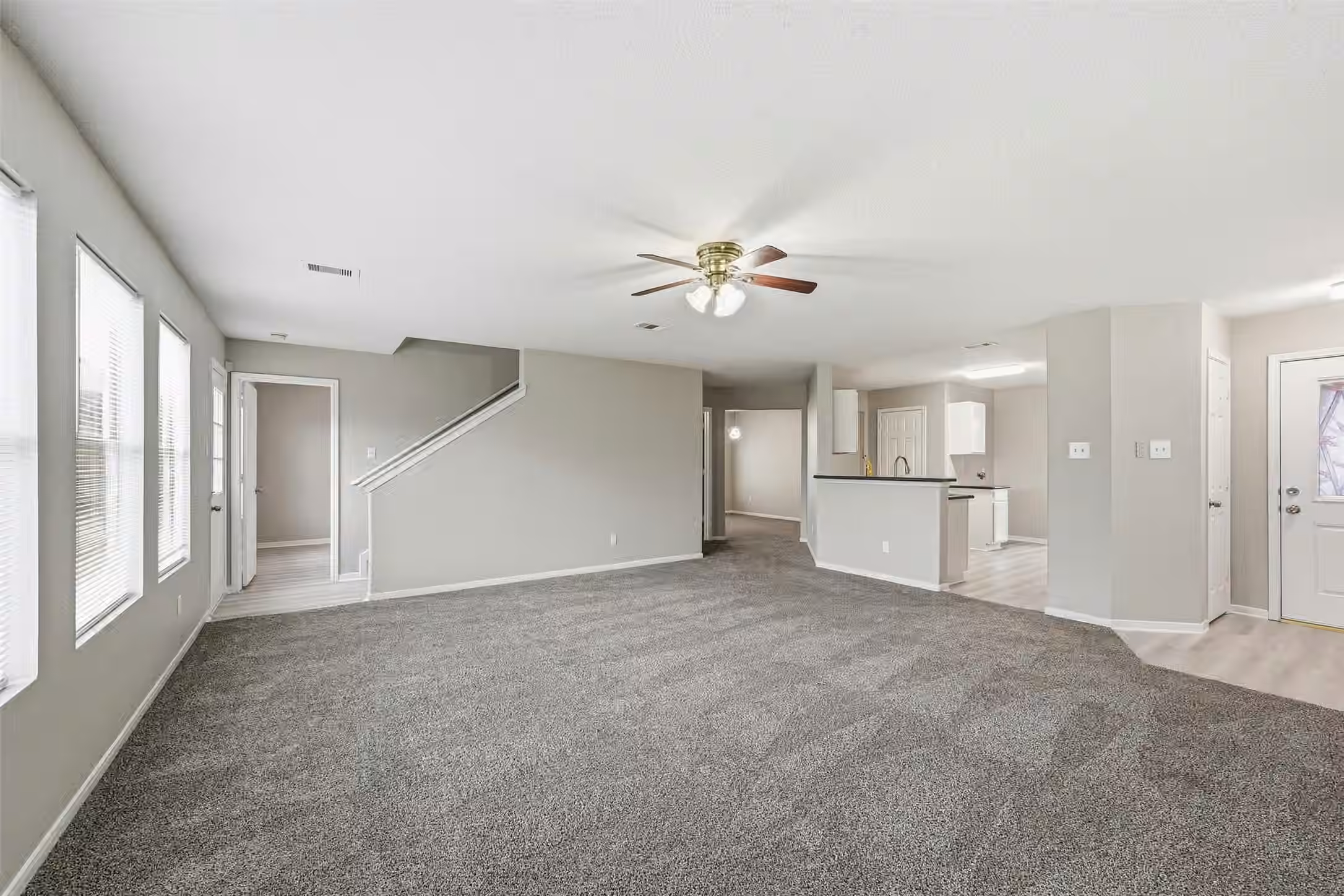 Photo 7 of 20214 Ricewood Village Trail, Katy, TX