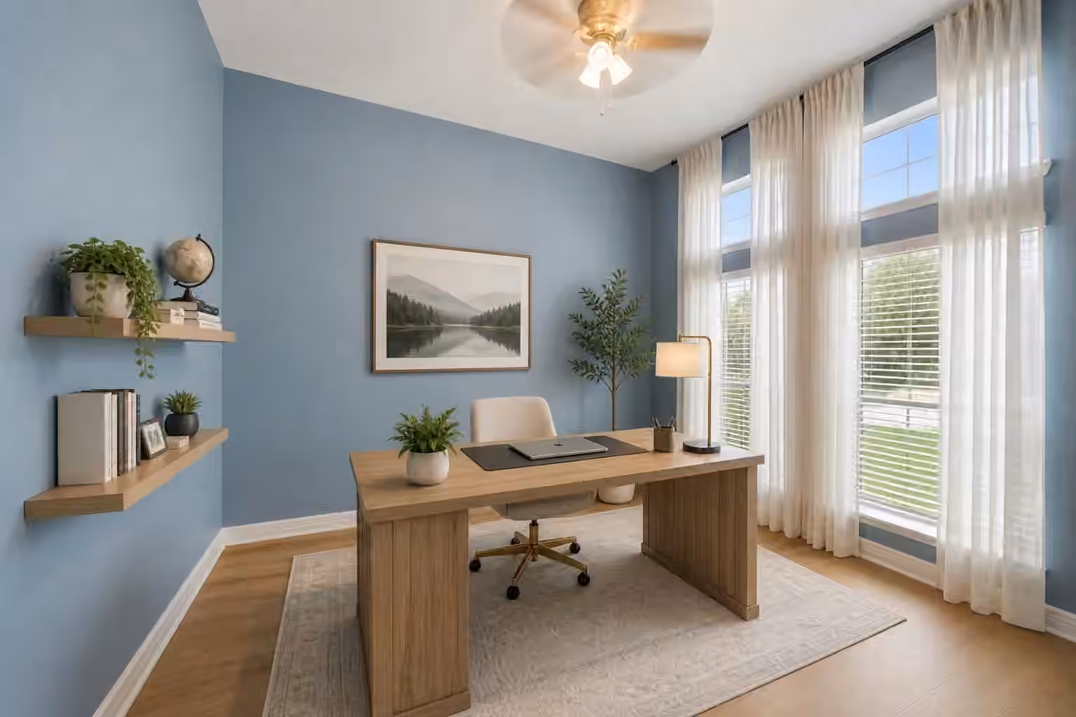 Photo 7 of 18222 Walden Forest Drive, Humble, TX