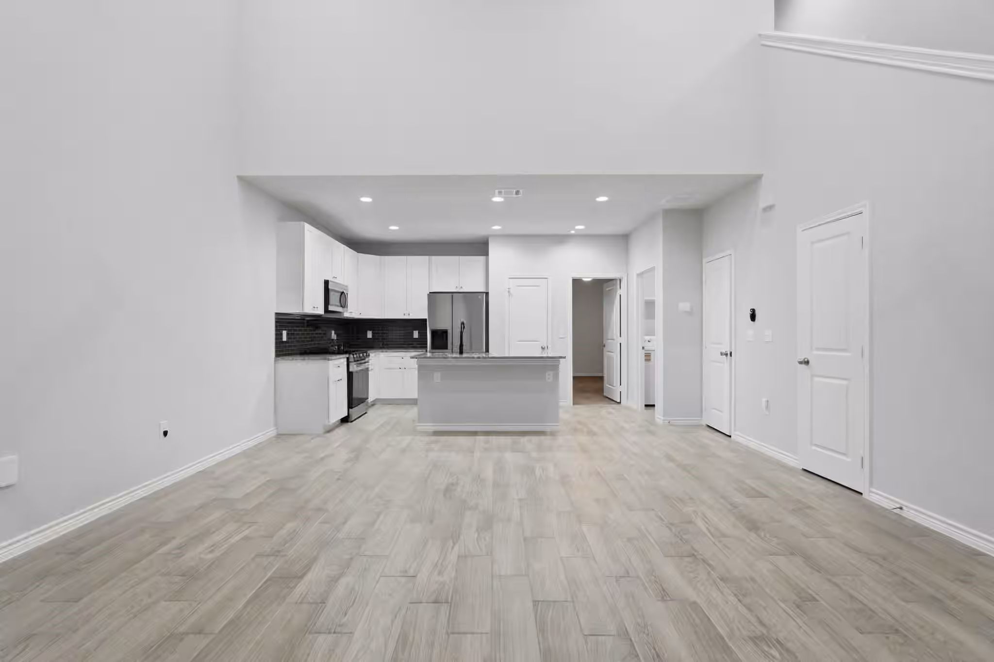 Photo of 14994 Indian Hill Trail, Willis, TX 77378