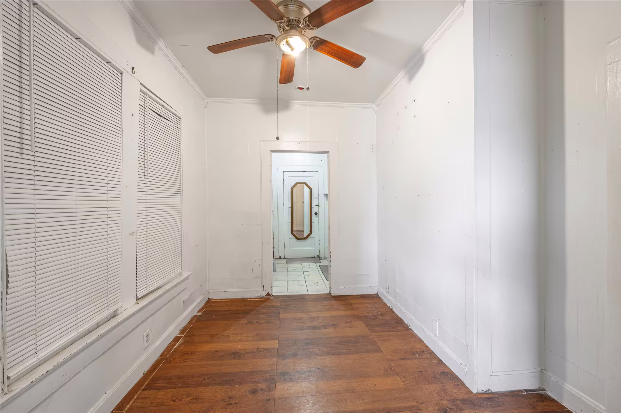 Photo 6 of 1217 54th Street, Galveston, TX