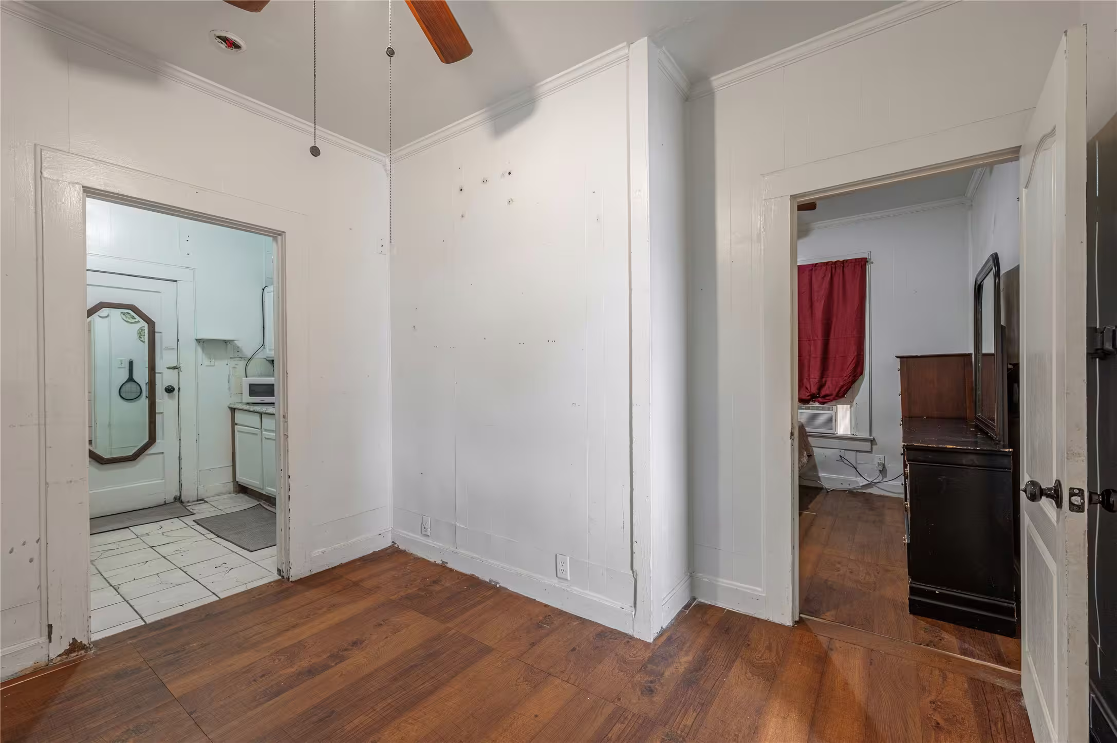 Photo 7 of 1217 54th Street, Galveston, TX